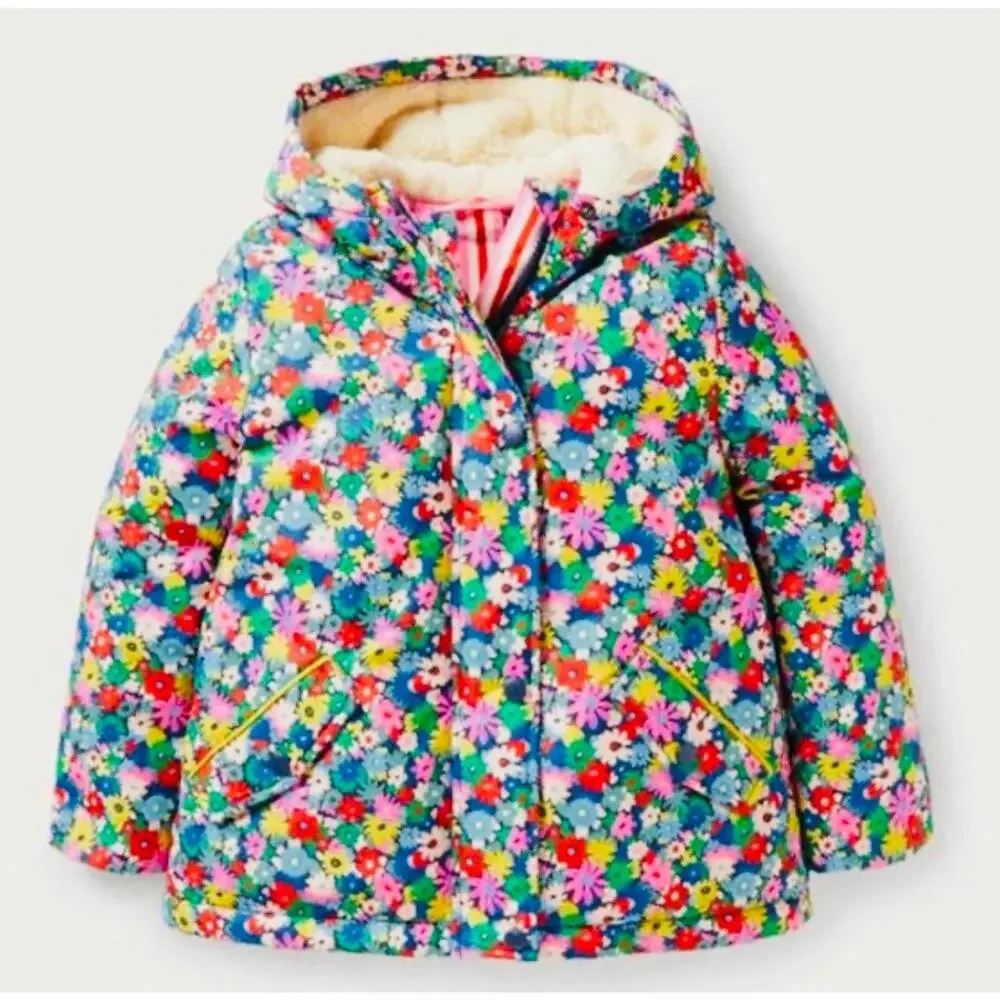 Mini Boden new tag